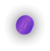 Immediate +3 Imovax - Hubungi kami